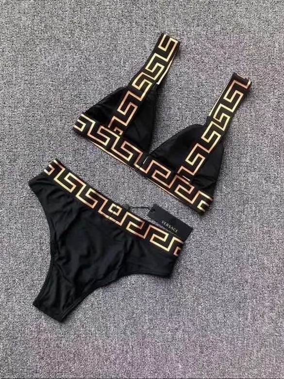 Versace Bikini S-XL 55  (3)